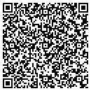 QR code with Chikovani Omar MD contacts