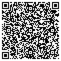 QR code with L Fuhr contacts