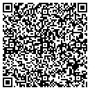 QR code with Childs Robert K MD contacts