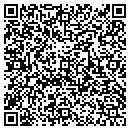 QR code with Brun Jane contacts
