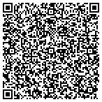 QR code with 7 Day A Twenty Four A Any Locksmith contacts