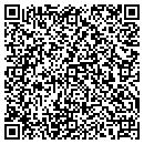 QR code with Chillemi Salvatore MD contacts