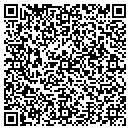 QR code with Liddie's At Fci LLC contacts
