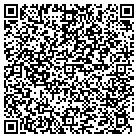 QR code with 7 Day Emergency 24 Hr Locksmit contacts