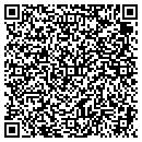 QR code with Chin Eugene MD contacts