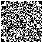 QR code with Life Skills Center Of Columbus Southeast contacts