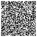 QR code with Ching Catherine G MD contacts