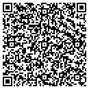 QR code with Brunson Insurance contacts