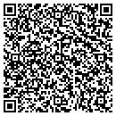 QR code with Ching Derek MD contacts