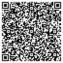 QR code with Ching Derek MD contacts
