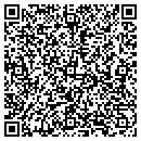 QR code with Lighten Your Load contacts