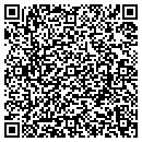 QR code with Lightgenie contacts