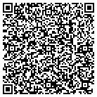 QR code with Ching-Endow Chelsea MD contacts