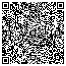 QR code with Lilbear LLC contacts