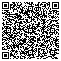 QR code with Tye Properties contacts