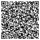 QR code with Ching Karen I MD contacts