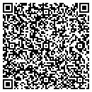 QR code with Ching Lisa A MD contacts