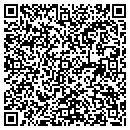 QR code with In Stitches contacts