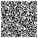QR code with Ching Michael S MD contacts