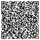 QR code with Chinn Patricia L MD contacts