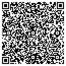 QR code with Linda J Daniels contacts