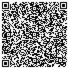QR code with Business Benefits Inc contacts