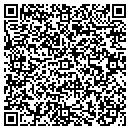QR code with Chinn Stephen MD contacts