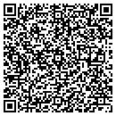QR code with Linda L Davies contacts