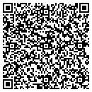 QR code with Chirs Piiania Md contacts