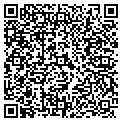 QR code with Business Risks Inc contacts