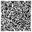QR code with Chloe Wurr Md contacts