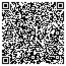 QR code with Rag Enterprises contacts