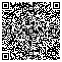 QR code with Cho David MD contacts