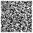 QR code with Unify Systems Inc contacts