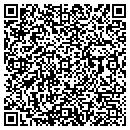 QR code with Linus Walker contacts
