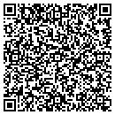 QR code with Cho Jonathan K MD contacts