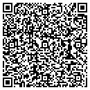 QR code with Call & Assoc contacts