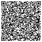 QR code with Cindy's Angels Fun Time Daycare contacts
