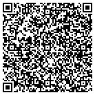 QR code with Turning Point Restoration contacts