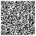 QR code with Liquidbrimstone LLC contacts