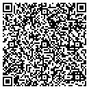 QR code with Campbell Arron contacts