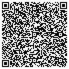 QR code with Univ-MN Family Social Science contacts
