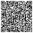 QR code with Lisa D Pasko contacts