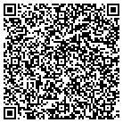QR code with A1 Emergency Locksmith Se contacts