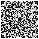 QR code with Chong Clayton D K MD contacts