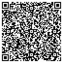 QR code with Chou David S MD contacts