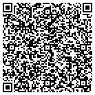 QR code with Access Imaging Center contacts