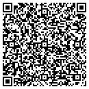 QR code with Chow Dominic C MD contacts