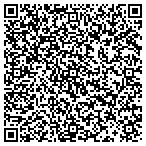 QR code with Upscale Quest Network, NP contacts