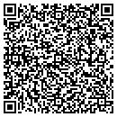 QR code with Family Seafood contacts